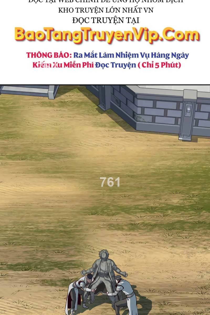 Túy Kiếm Dạ Hành Chapter 94 - 2