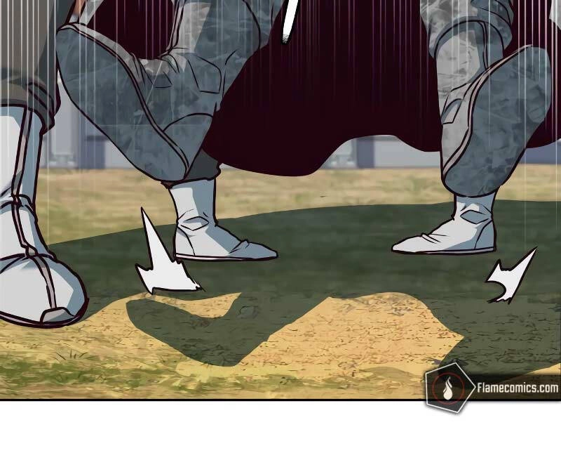 Túy Kiếm Dạ Hành Chapter 94 - 13