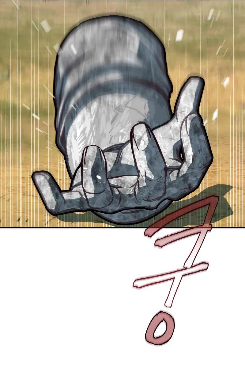 Túy Kiếm Dạ Hành Chapter 94 - 15