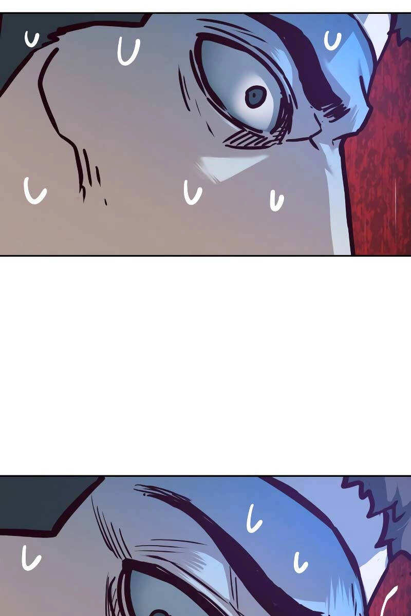 Túy Kiếm Dạ Hành Chapter 94 - 16