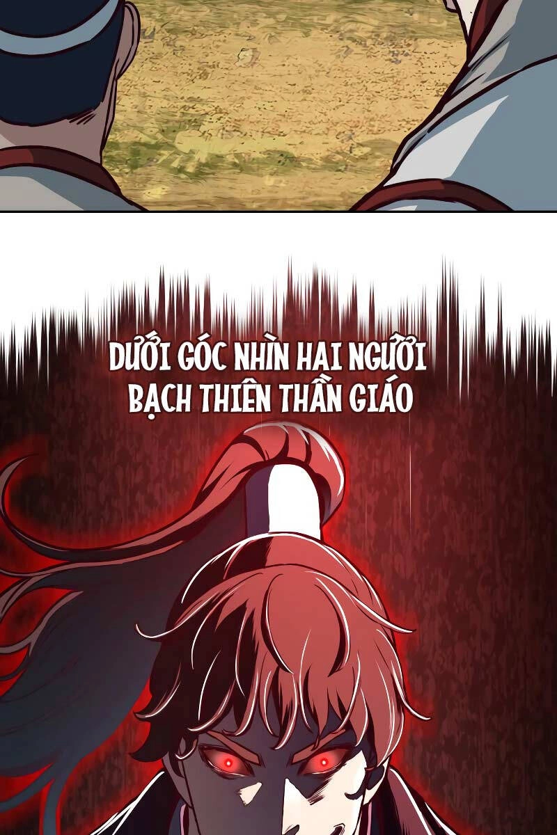 Túy Kiếm Dạ Hành Chapter 94 - 22