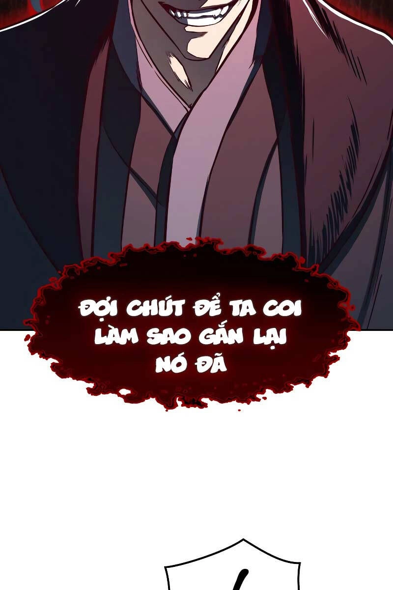 Túy Kiếm Dạ Hành Chapter 94 - 23