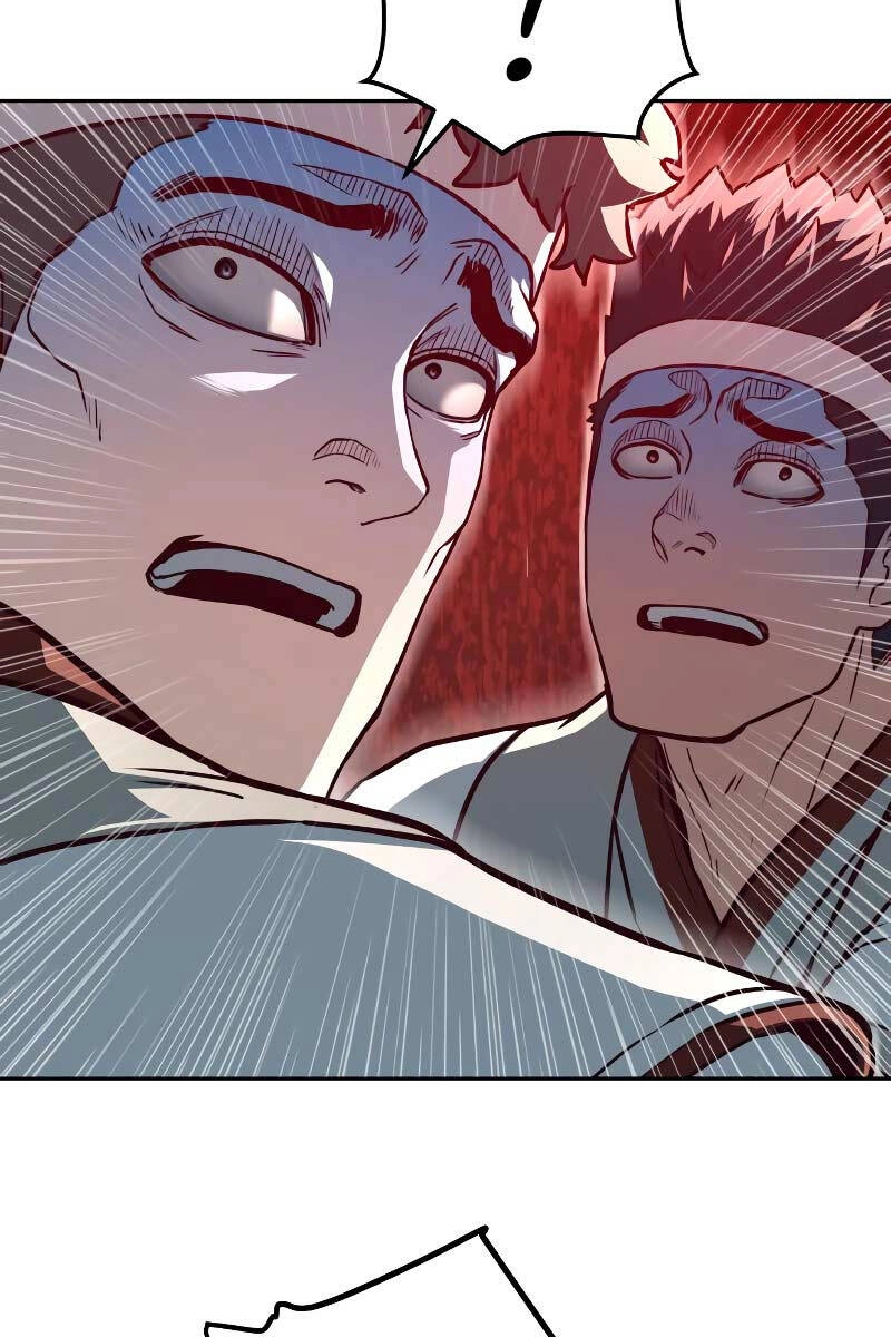 Túy Kiếm Dạ Hành Chapter 94 - 24