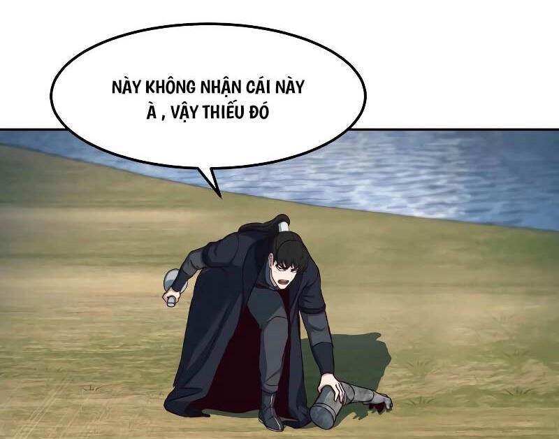 Túy Kiếm Dạ Hành Chapter 94 - 26