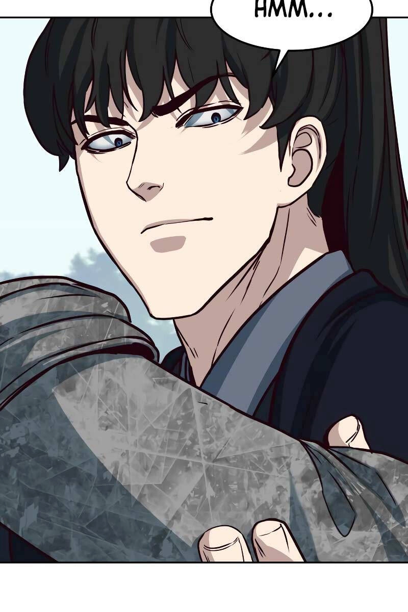 Túy Kiếm Dạ Hành Chapter 94 - 32