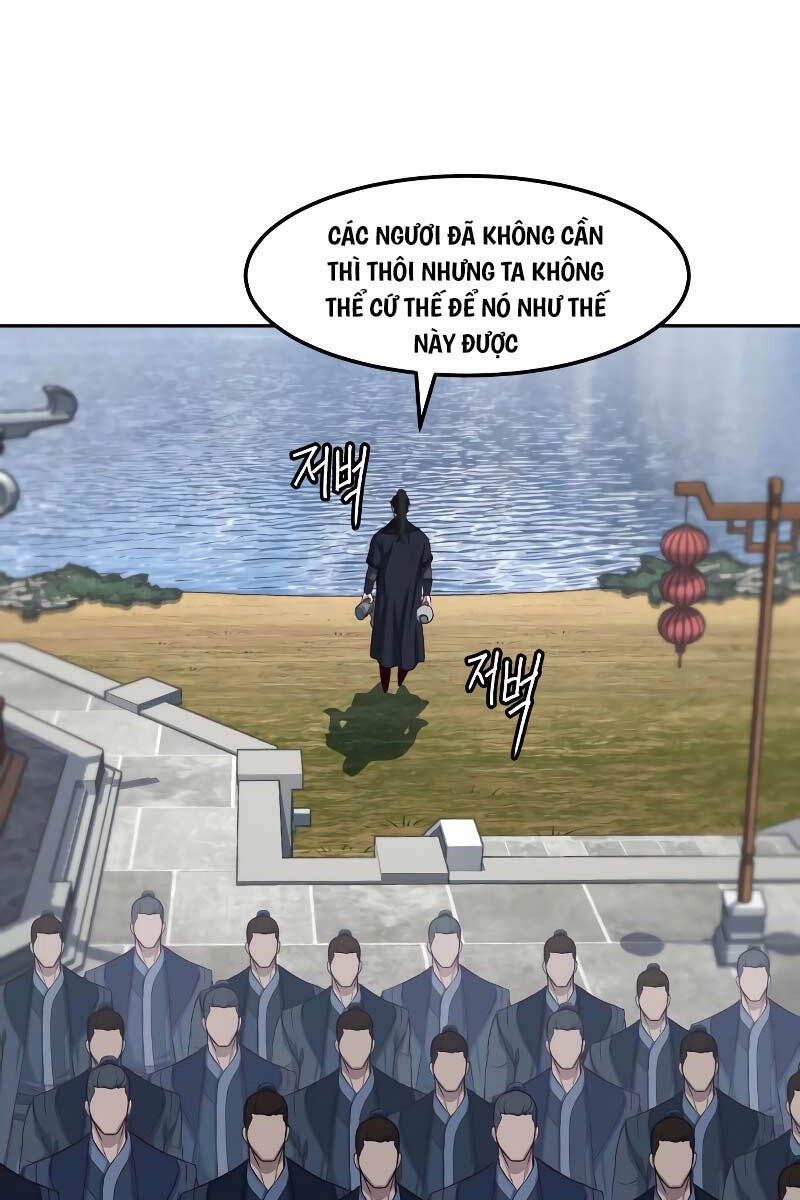 Túy Kiếm Dạ Hành Chapter 94 - 33