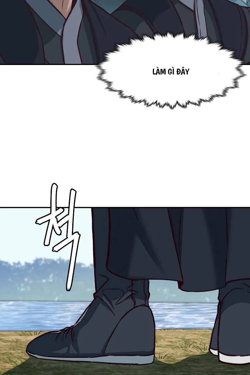 Túy Kiếm Dạ Hành Chapter 94 - 35