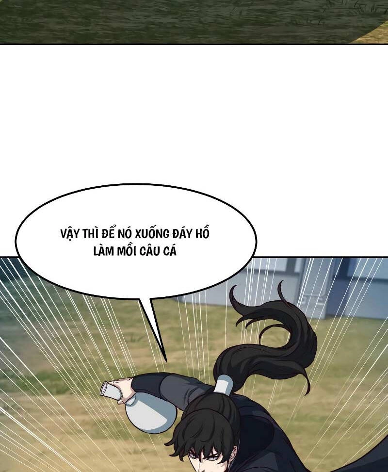 Túy Kiếm Dạ Hành Chapter 94 - 36