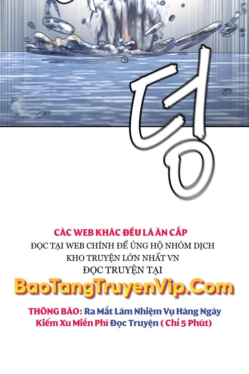 Túy Kiếm Dạ Hành Chapter 94 - 41