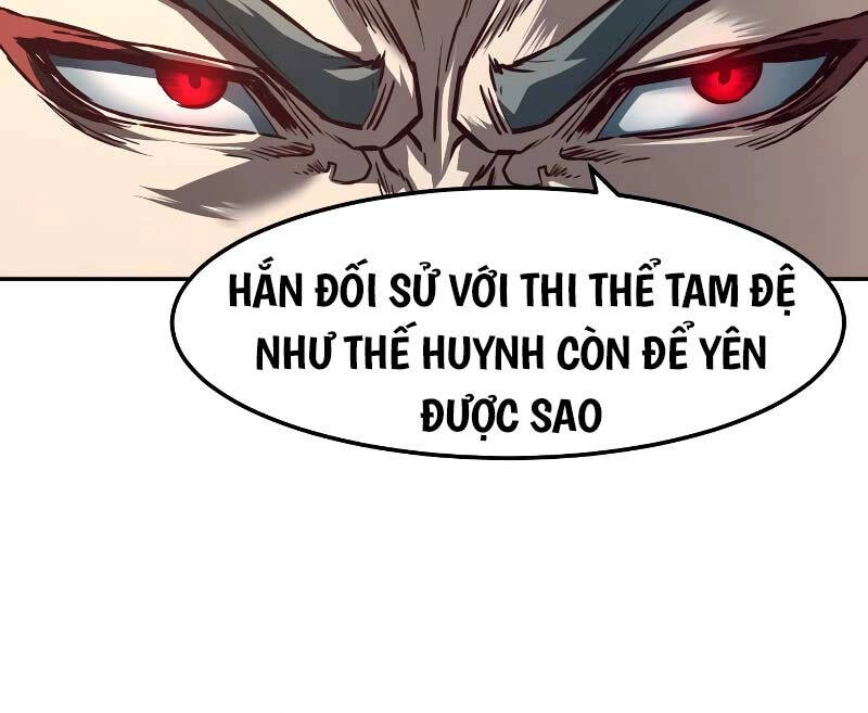 Túy Kiếm Dạ Hành Chapter 94 - 47