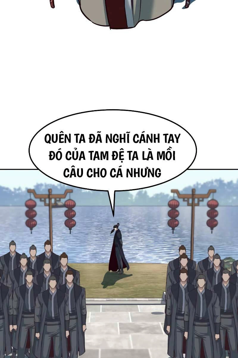 Túy Kiếm Dạ Hành Chapter 94 - 50
