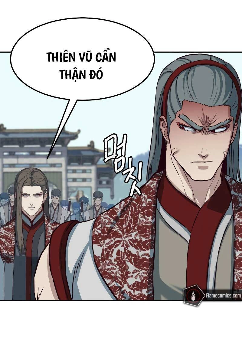 Túy Kiếm Dạ Hành Chapter 94 - 53