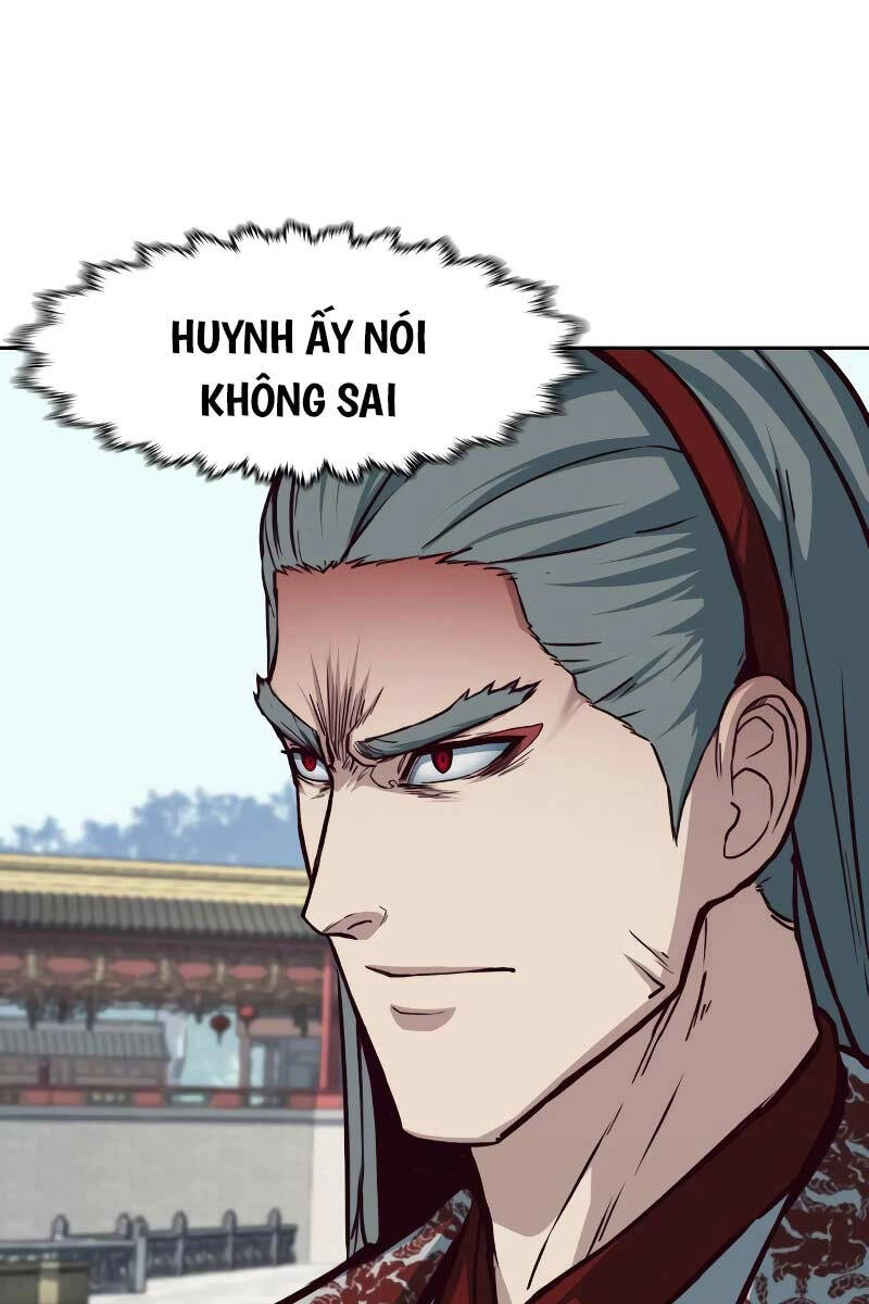 Túy Kiếm Dạ Hành Chapter 94 - 54