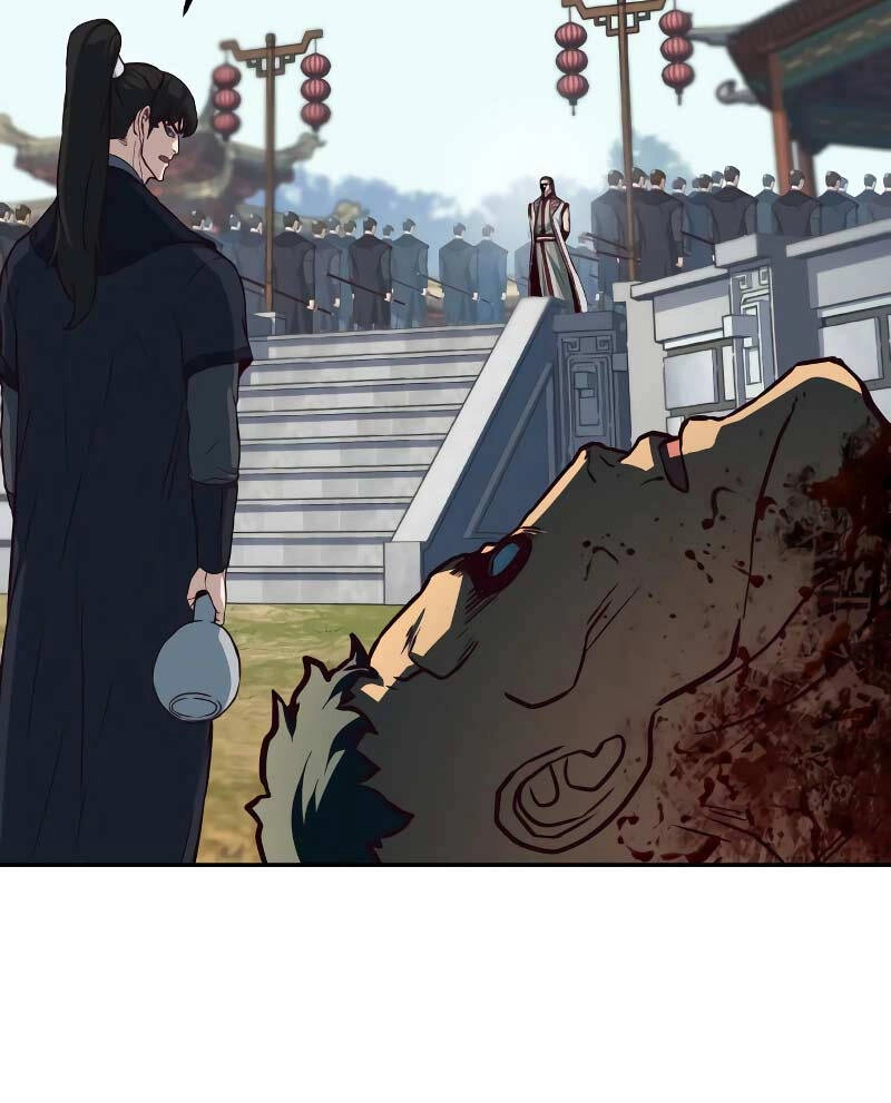 Túy Kiếm Dạ Hành Chapter 94 - 56