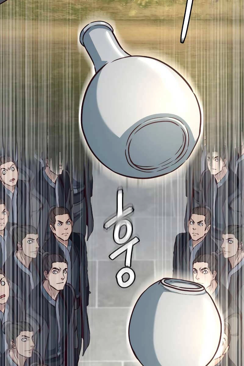 Túy Kiếm Dạ Hành Chapter 94 - 58