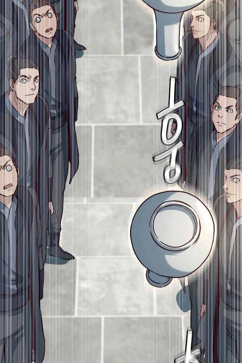 Túy Kiếm Dạ Hành Chapter 94 - 59