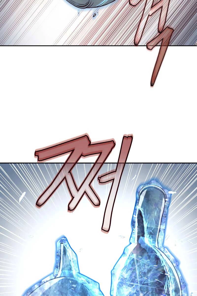 Túy Kiếm Dạ Hành Chapter 94 - 62