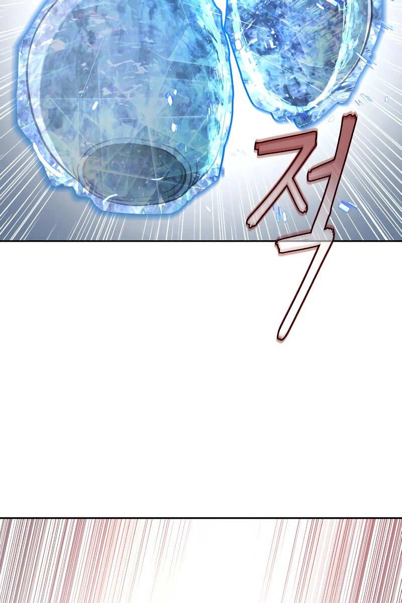 Túy Kiếm Dạ Hành Chapter 94 - 63