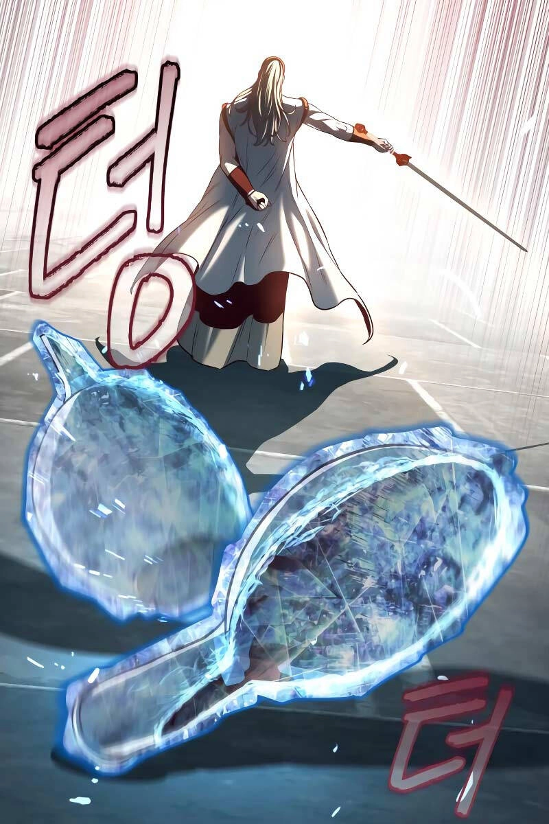 Túy Kiếm Dạ Hành Chapter 94 - 64