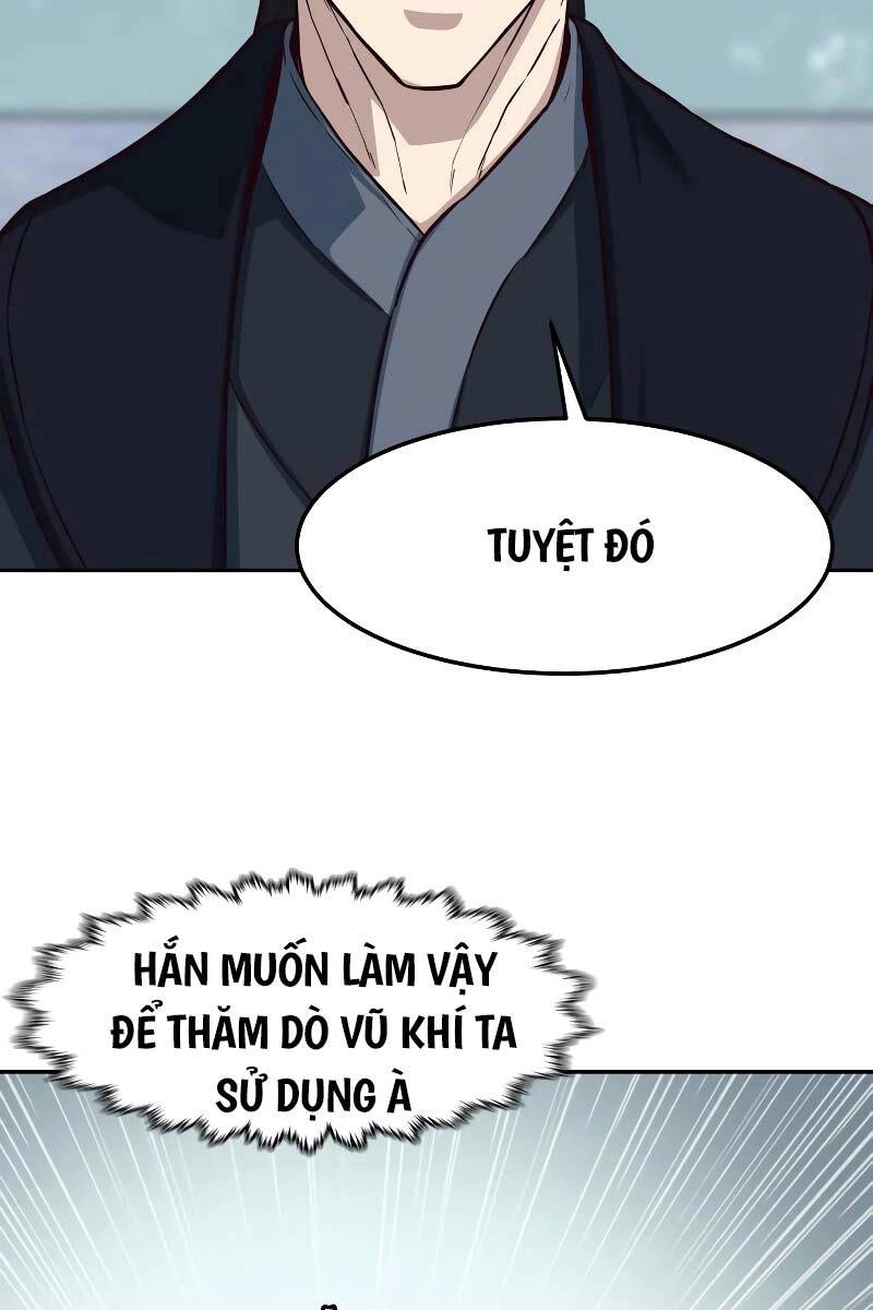 Túy Kiếm Dạ Hành Chapter 94 - 66