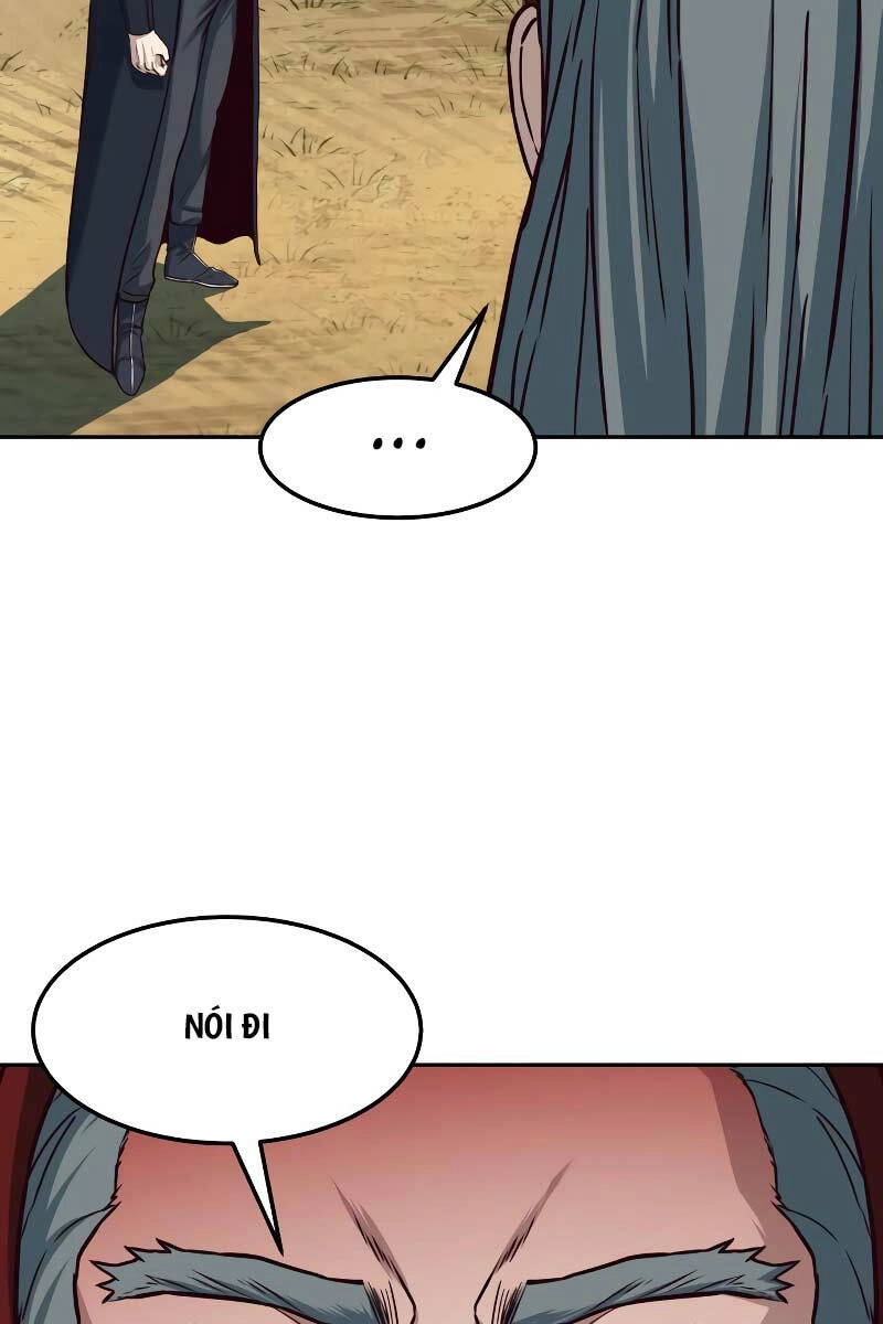 Túy Kiếm Dạ Hành Chapter 94 - 70