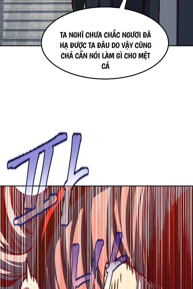 Túy Kiếm Dạ Hành Chapter 94 - 74