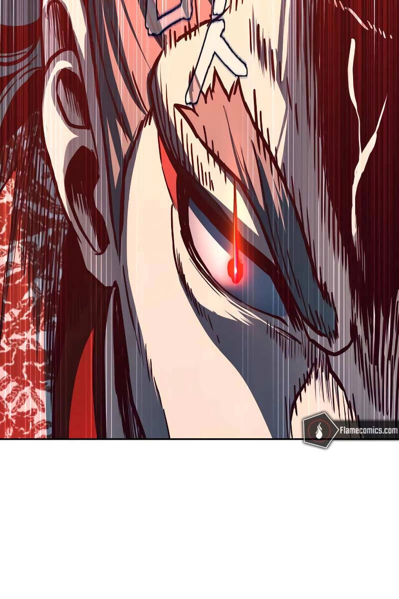 Túy Kiếm Dạ Hành Chapter 94 - 75