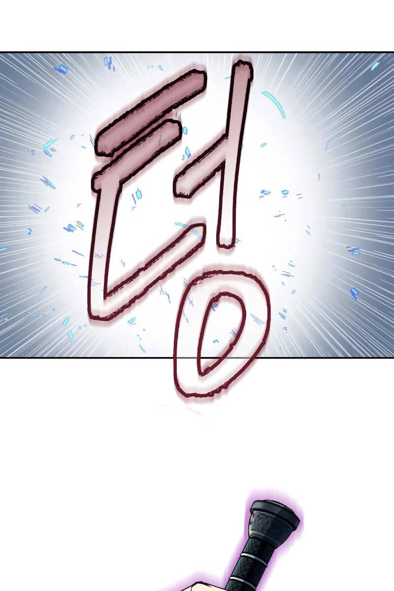 Túy Kiếm Dạ Hành Chapter 94 - 76