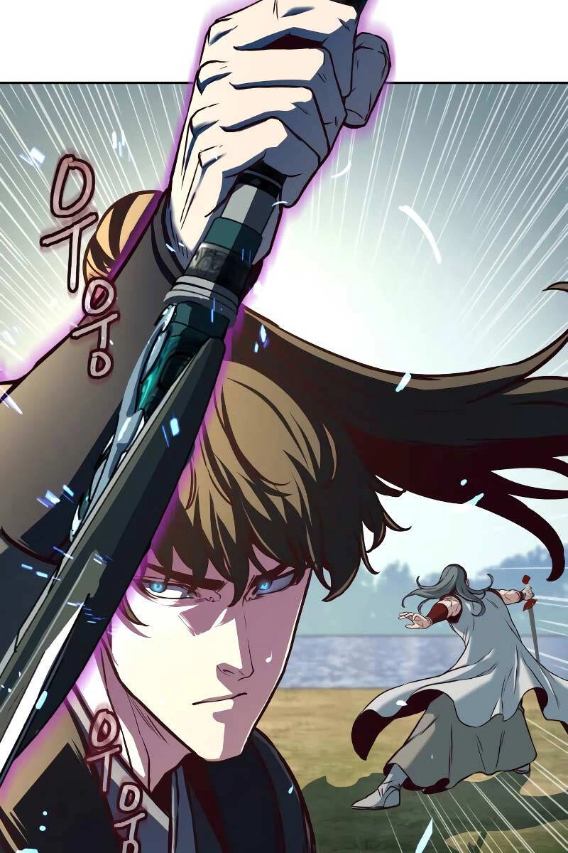 Túy Kiếm Dạ Hành Chapter 94 - 77