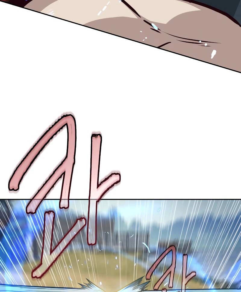 Túy Kiếm Dạ Hành Chapter 94 - 81