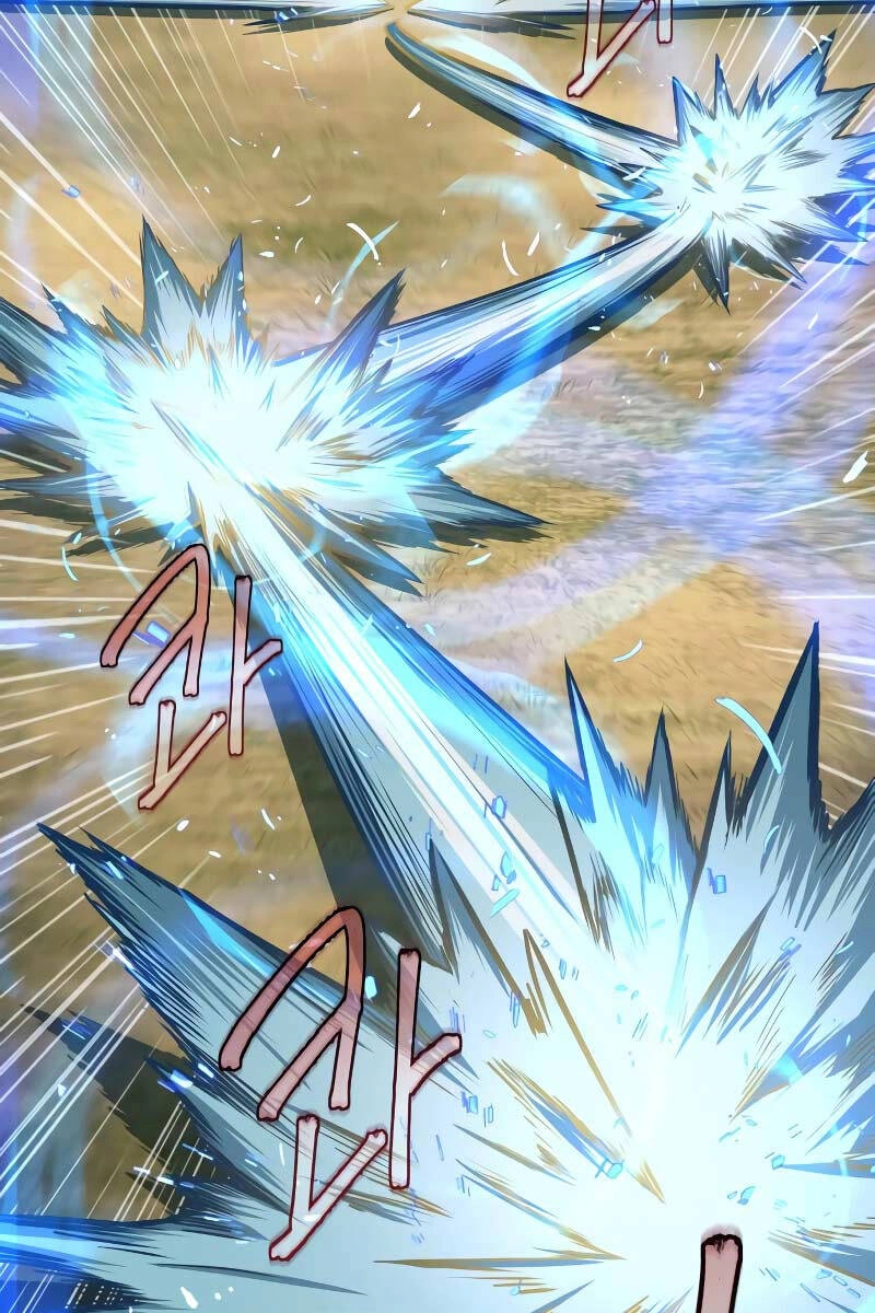 Túy Kiếm Dạ Hành Chapter 94 - 82