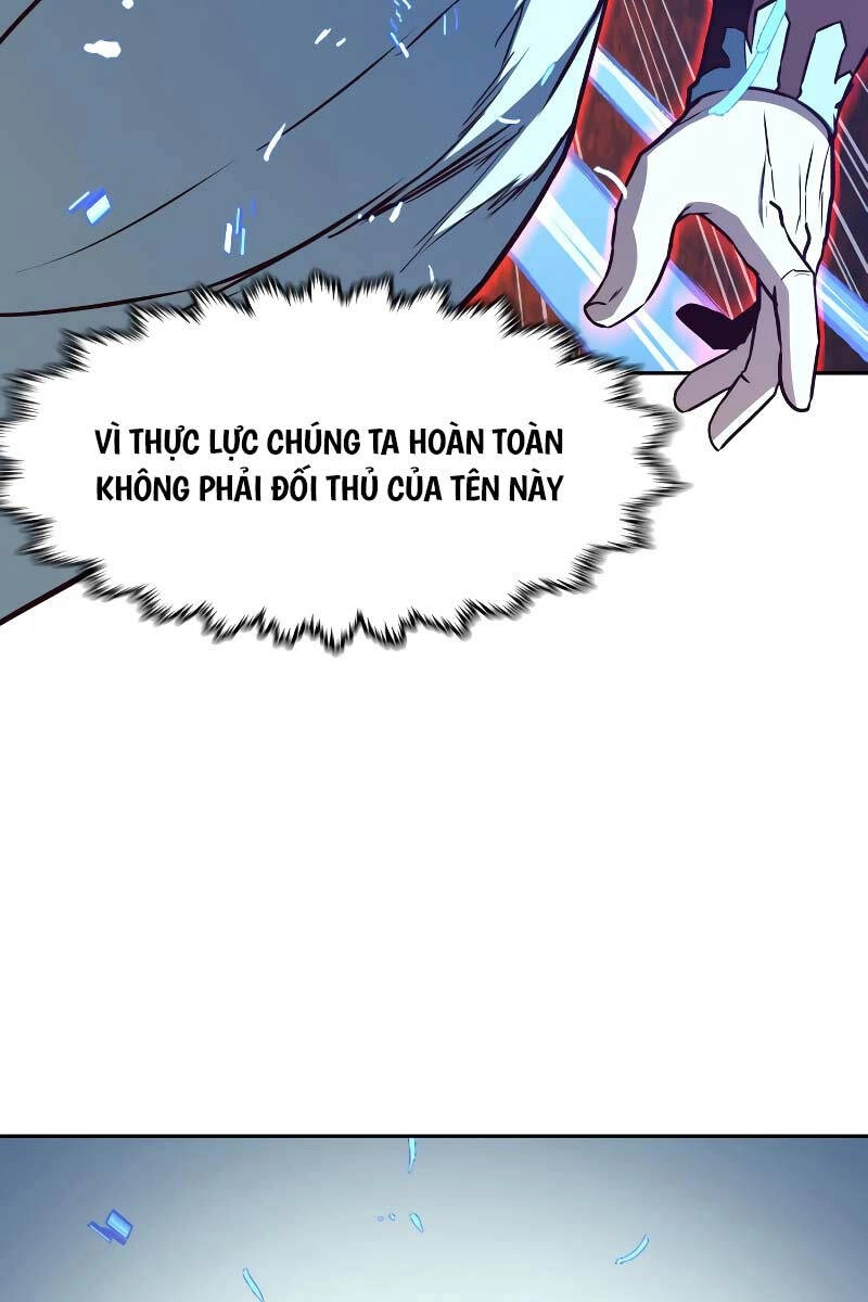 Túy Kiếm Dạ Hành Chapter 94 - 91