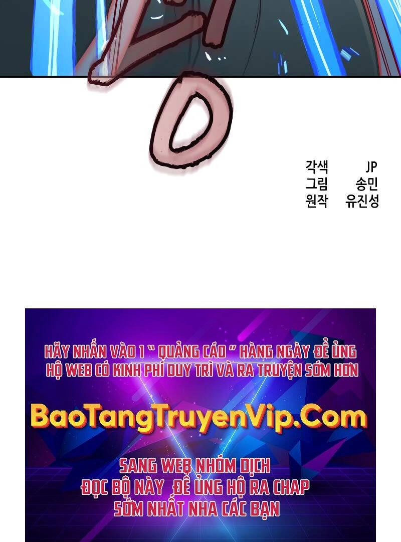 Túy Kiếm Dạ Hành Chapter 94 - 96