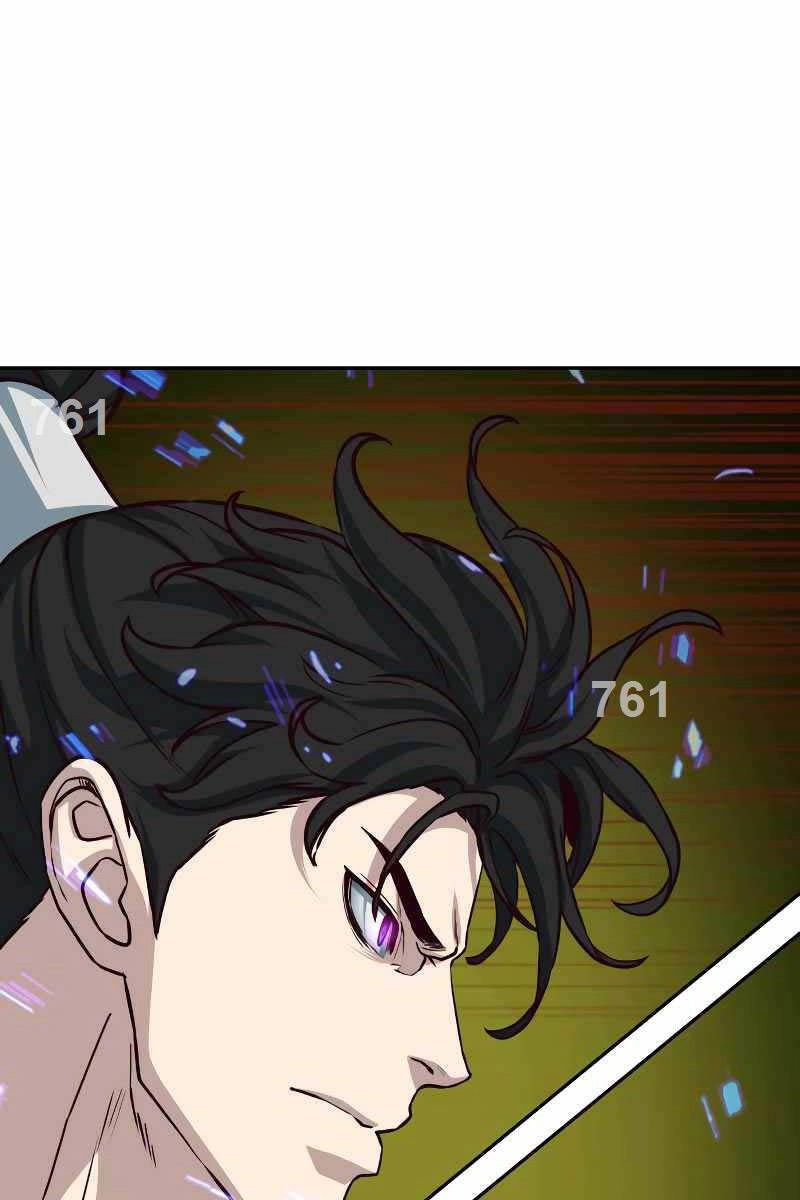 Túy Kiếm Dạ Hành Chapter 95 - 2