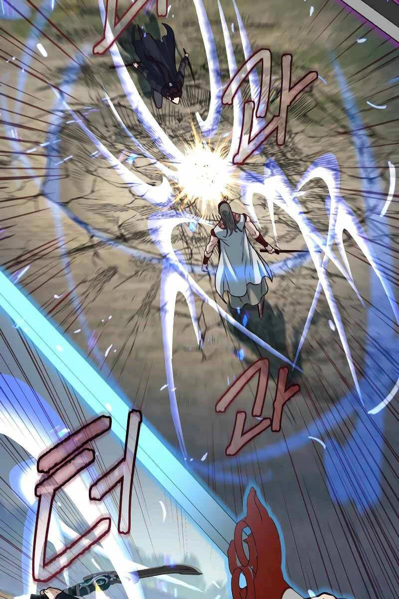 Túy Kiếm Dạ Hành Chapter 95 - 5