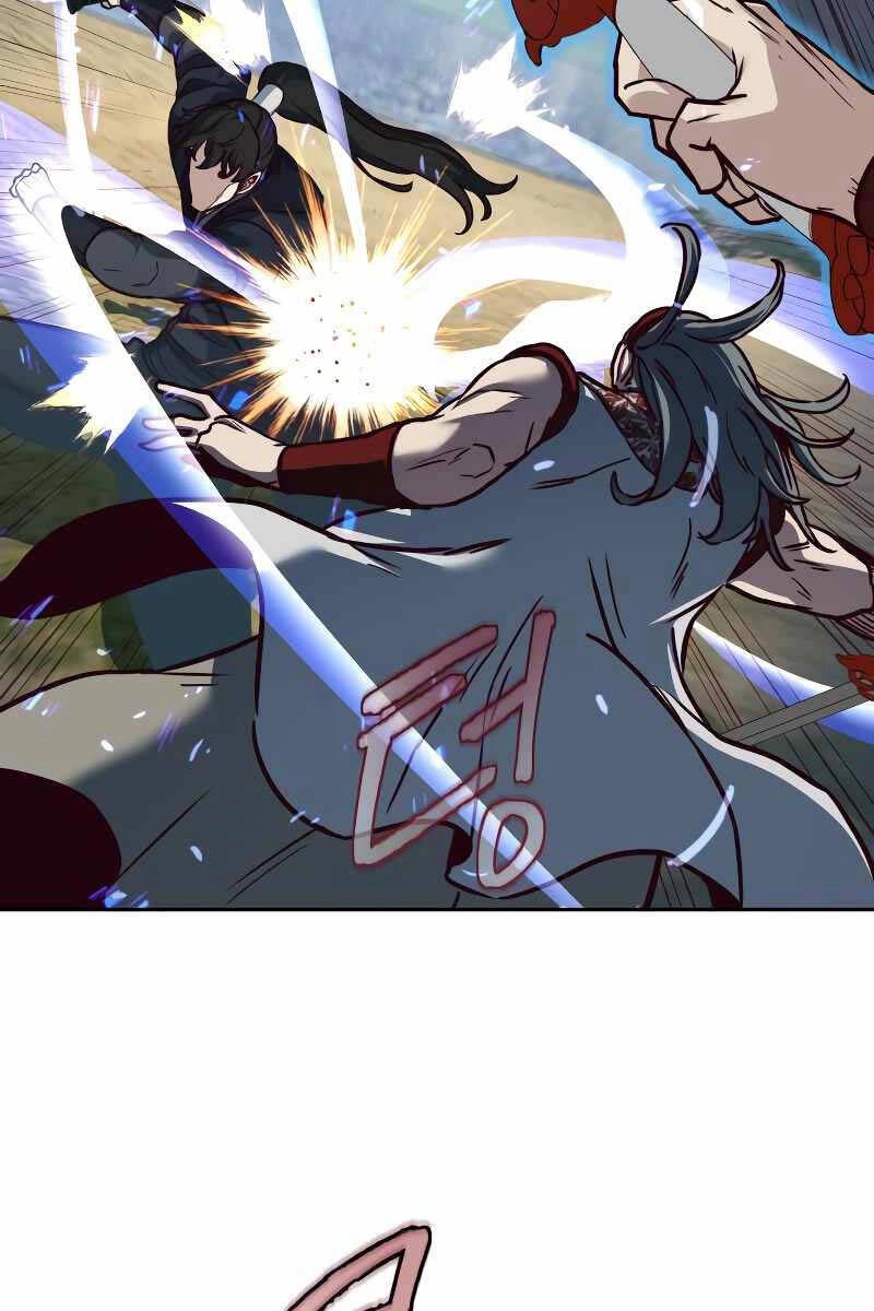 Túy Kiếm Dạ Hành Chapter 95 - 6