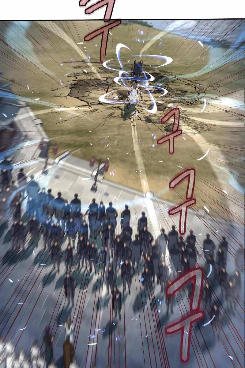 Túy Kiếm Dạ Hành Chapter 95 - 7