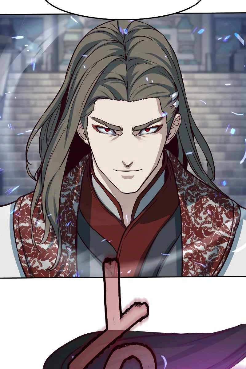 Túy Kiếm Dạ Hành Chapter 95 - 9