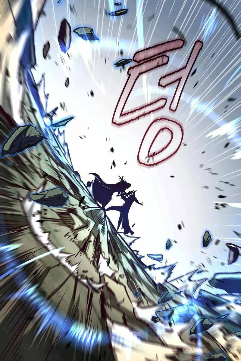 Túy Kiếm Dạ Hành Chapter 95 - 12