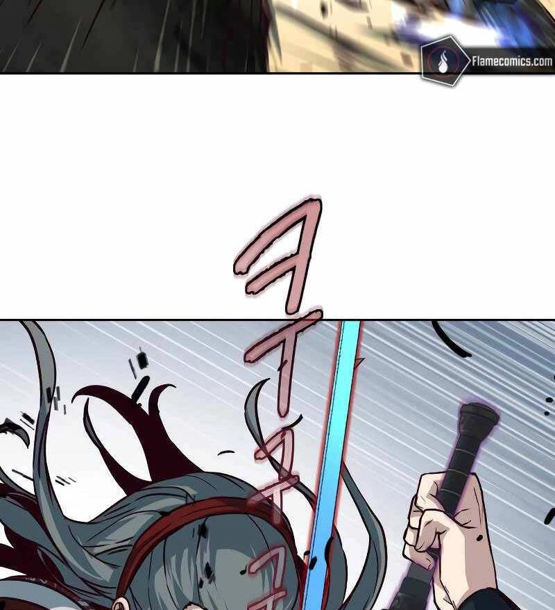 Túy Kiếm Dạ Hành Chapter 95 - 13