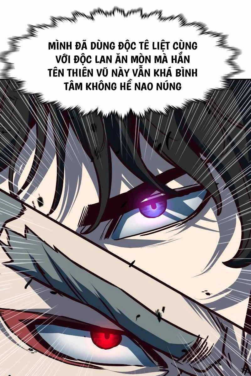 Túy Kiếm Dạ Hành Chapter 95 - 15