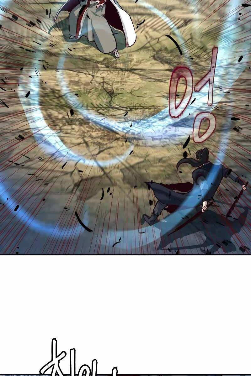 Túy Kiếm Dạ Hành Chapter 95 - 18