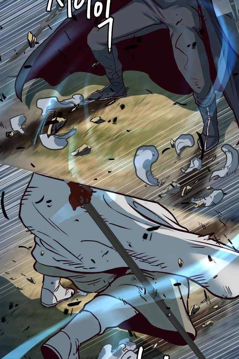 Túy Kiếm Dạ Hành Chapter 95 - 19