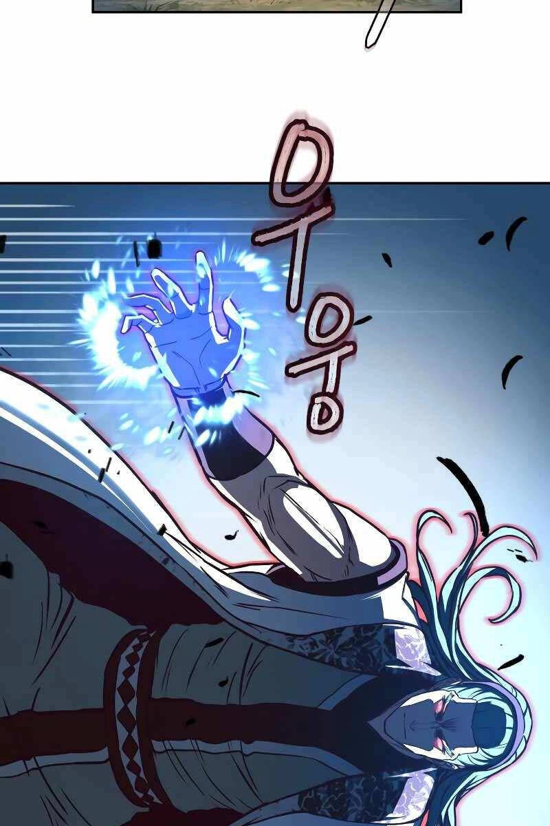 Túy Kiếm Dạ Hành Chapter 95 - 21