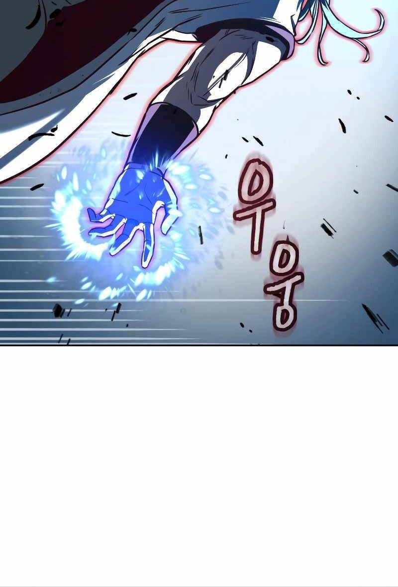 Túy Kiếm Dạ Hành Chapter 95 - 22