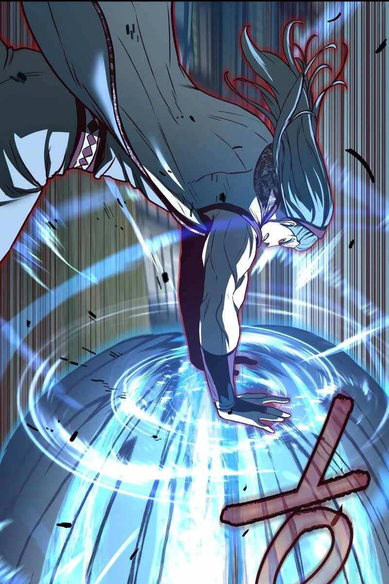 Túy Kiếm Dạ Hành Chapter 95 - 23