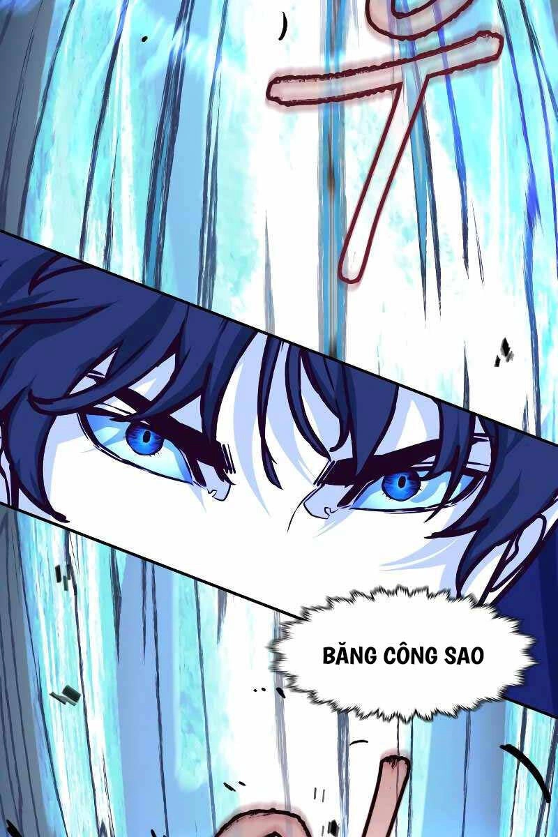 Túy Kiếm Dạ Hành Chapter 95 - 24