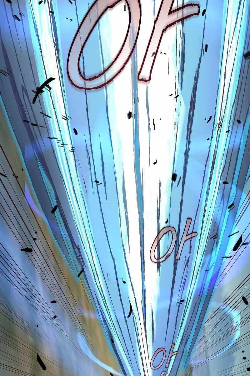 Túy Kiếm Dạ Hành Chapter 95 - 25