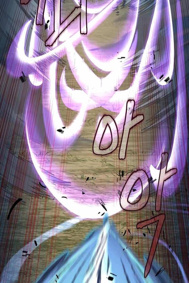 Túy Kiếm Dạ Hành Chapter 95 - 28