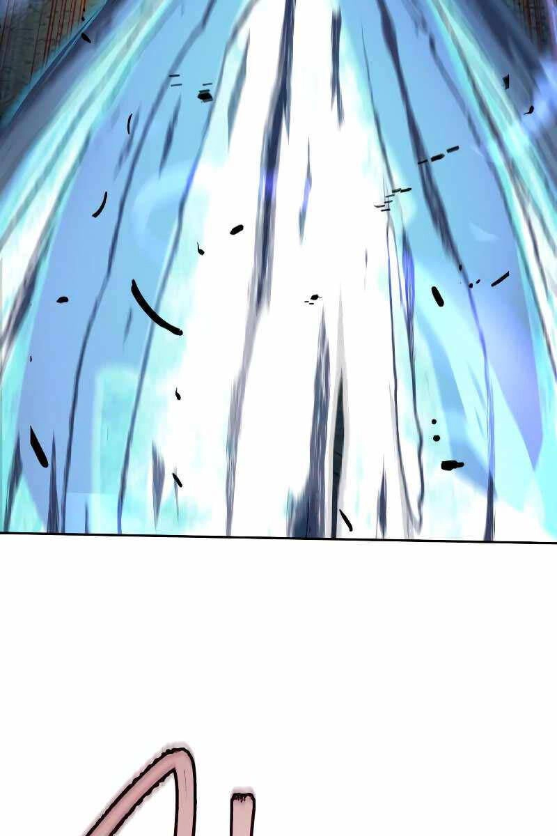 Túy Kiếm Dạ Hành Chapter 95 - 29